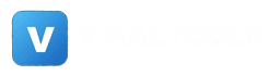 ViralTools